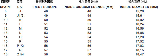 Size Guide-1